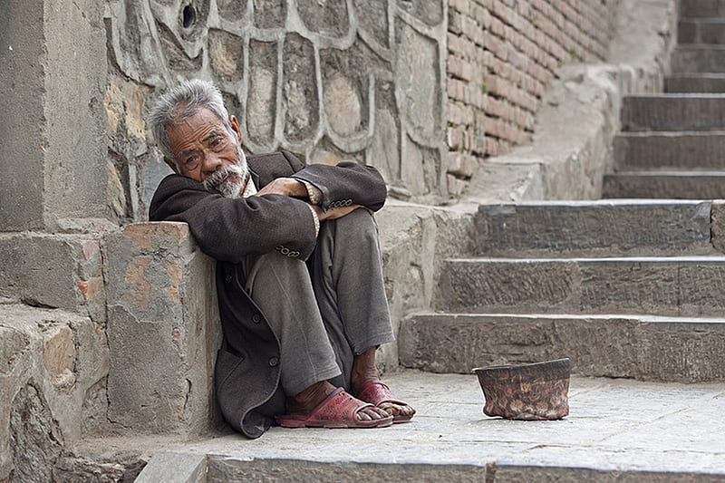 اثرهاله ای