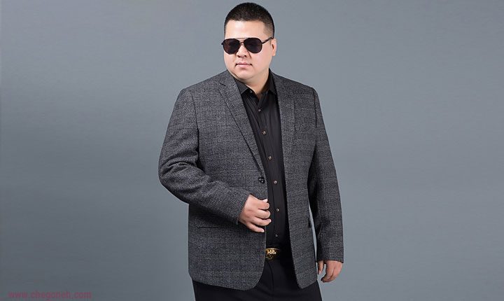 اثر هاله ای