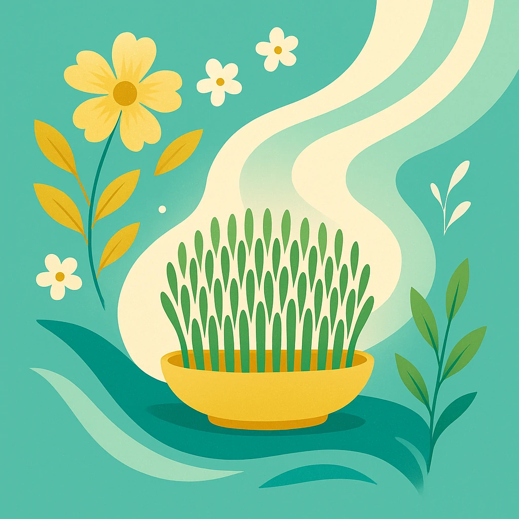 سال نو مبارک